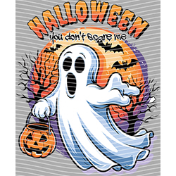 Halloween-WS 11237